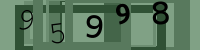 Kontrolní kód
